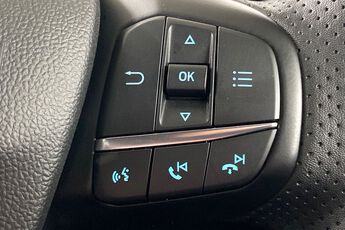 Ford Focus 2024.00, , hi-res