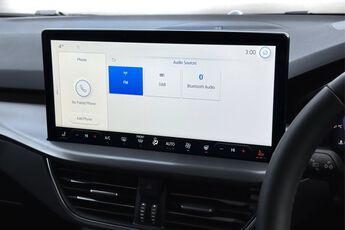 FORD FOCUS, , hi-res