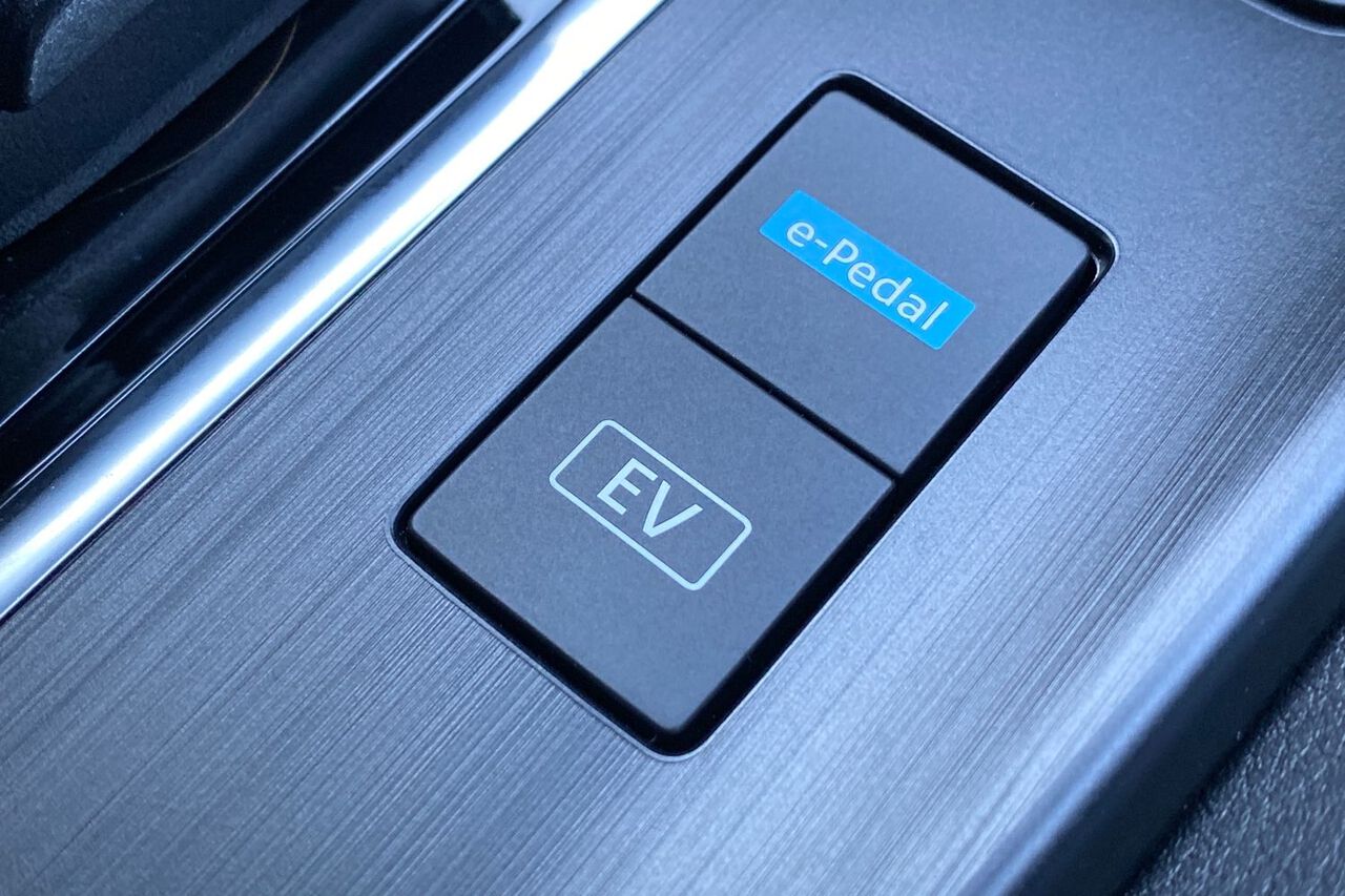 NISSAN QASHQAI, , hi-res