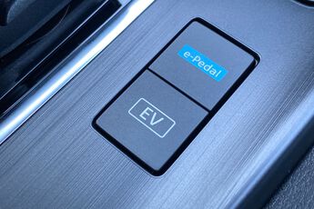 NISSAN QASHQAI, , hi-res