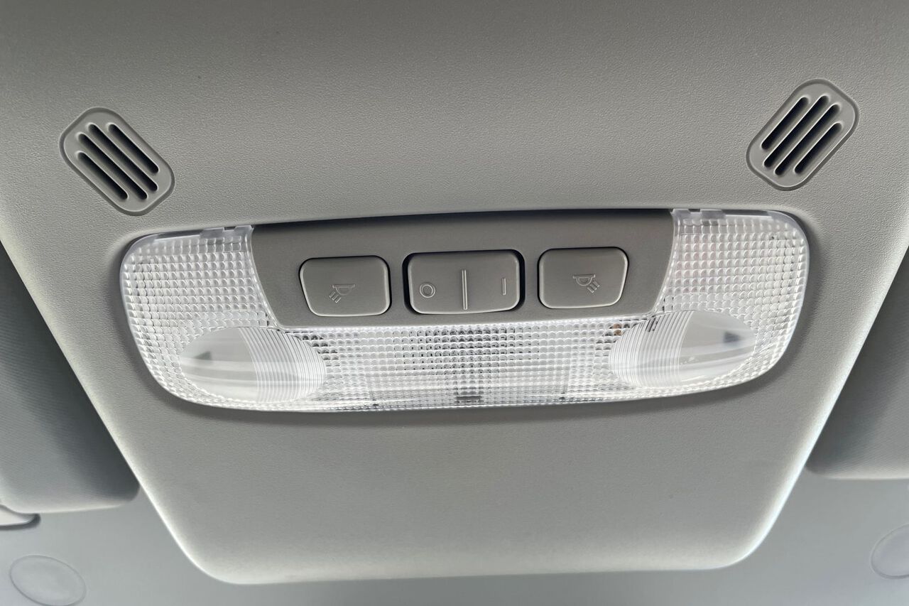 FORD TRANSIT, , hi-res