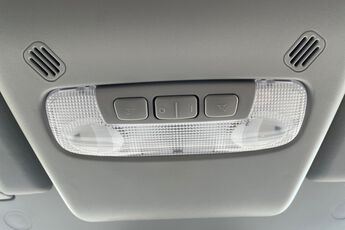 FORD TRANSIT, , hi-res