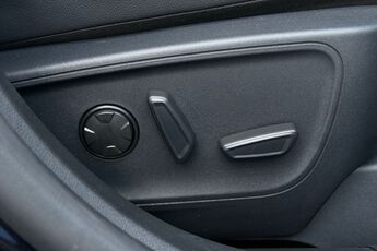 FORD KUGA, , hi-res
