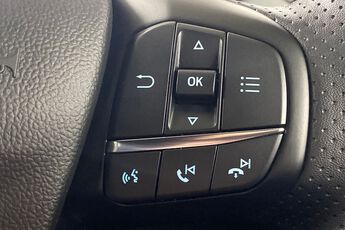 FORD FOCUS, , hi-res