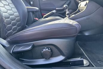 FORD FIESTA VIGNALE, , hi-res