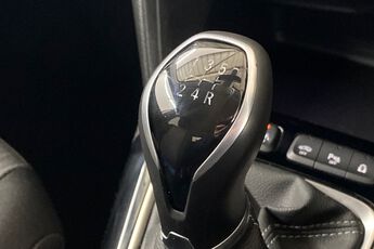 VAUXHALL CORSA, , hi-res