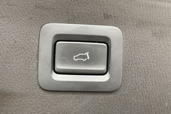 MAZDA CX-5, , hi-res