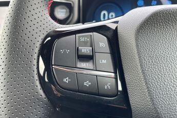 FORD PUMA, , hi-res