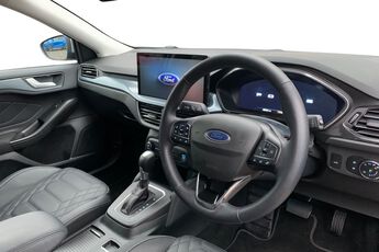 FORD FOCUS, , hi-res