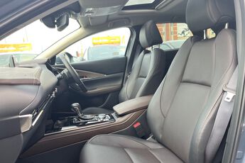 MAZDA CX-30, , hi-res