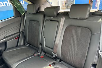 Ford Kuga 2024.50, , hi-res