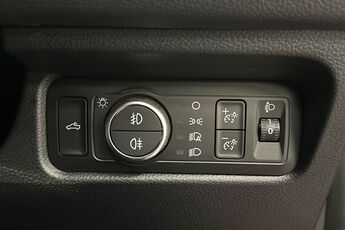FORD RANGER, , hi-res