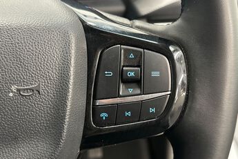FORD TRANSIT CUSTOM, , hi-res
