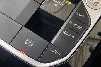 BMW 1 SERIES, , hi-res