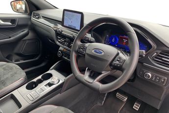 FORD KUGA, , hi-res