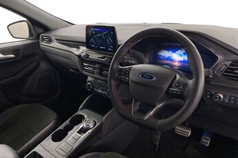 FORD KUGA, , hi-res