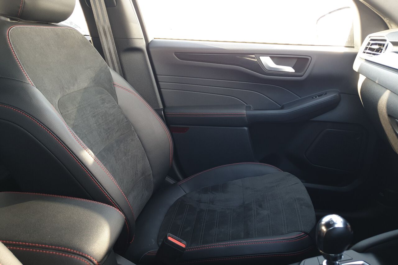 FORD KUGA, , hi-res