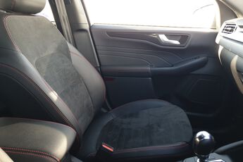 FORD KUGA, , hi-res