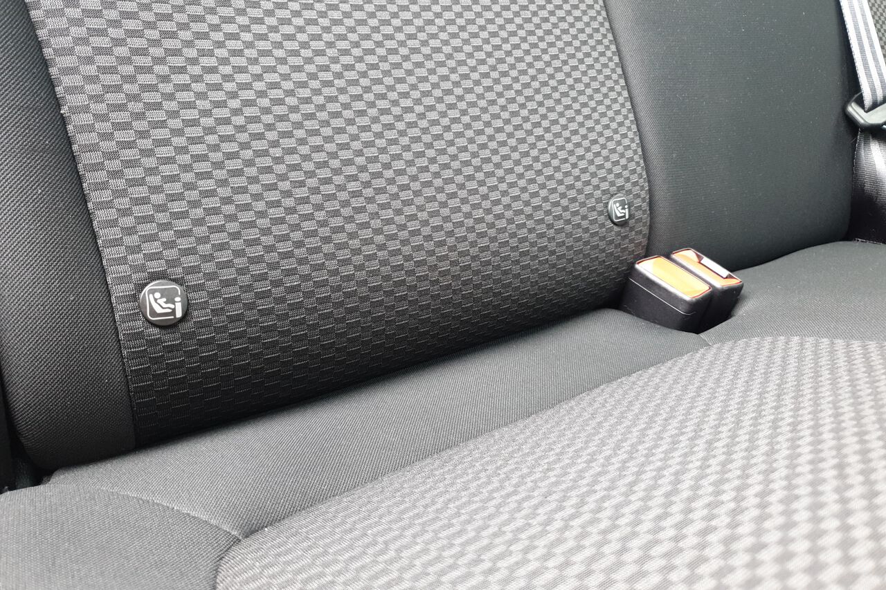 FORD FIESTA, , hi-res