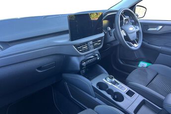 Ford Kuga 2024.50, , hi-res