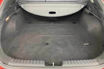 KIA PRO CEED, , hi-res