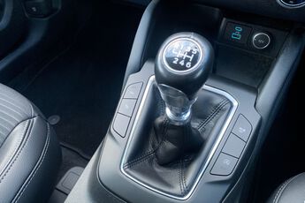 FORD KUGA, , hi-res