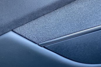 PEUGEOT 3008, , hi-res