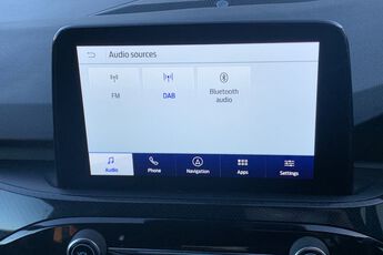 Ford Kuga 2022.00, , hi-res