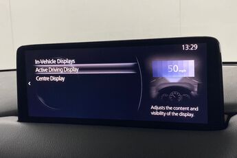 MAZDA CX-5, , hi-res
