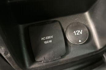 FORD RANGER, , hi-res