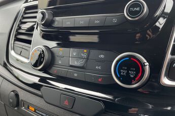 FORD TRANSIT CUSTOM, , hi-res