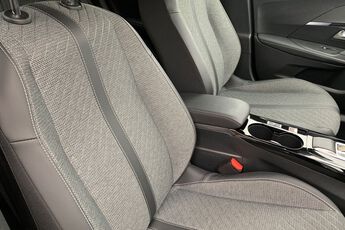 PEUGEOT 2008, , hi-res