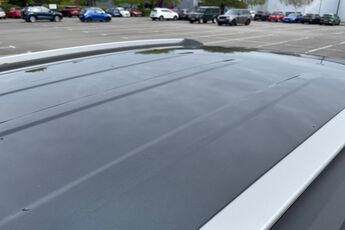 VAUXHALL MOKKA, , hi-res