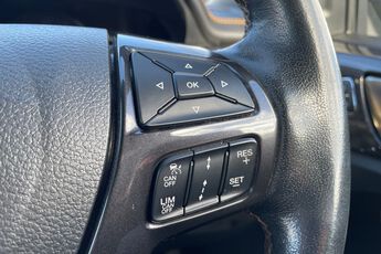 FORD RANGER, , hi-res