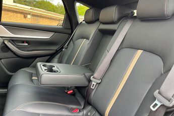 MAZDA CX-60, , hi-res