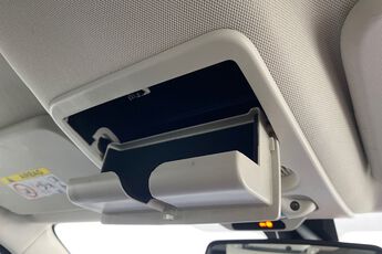 FORD ECOSPORT, , hi-res
