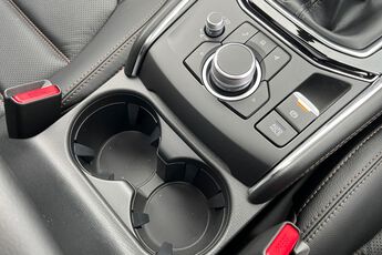 MAZDA CX-5, , hi-res