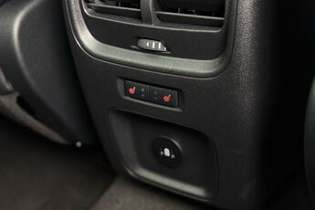 FORD KUGA, , hi-res