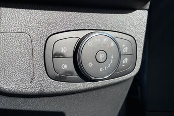 FORD FOCUS, , hi-res