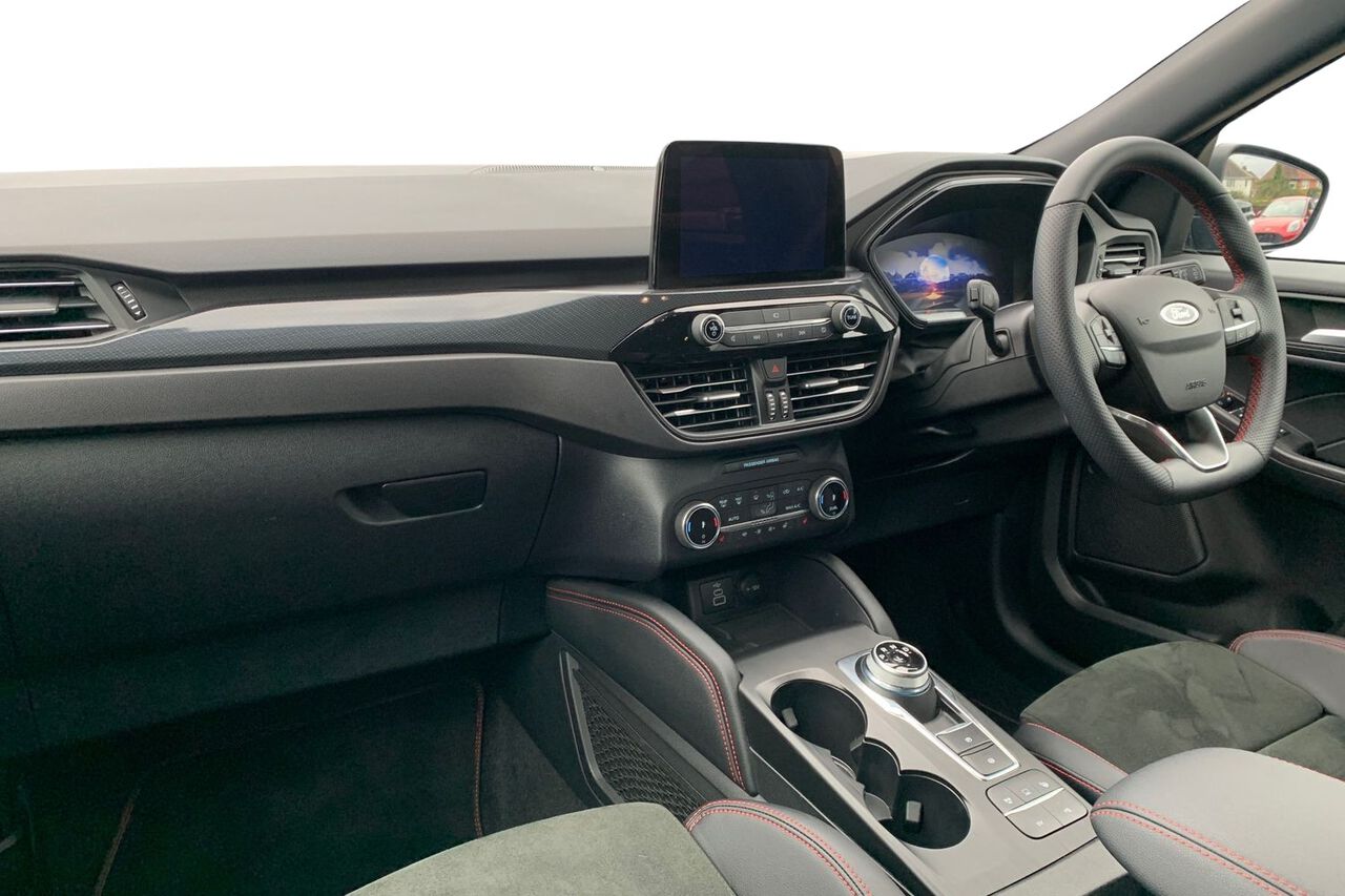 FORD KUGA, , hi-res