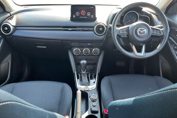 MAZDA 2, , hi-res