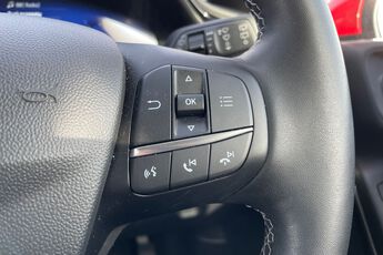 FORD FIESTA, , hi-res