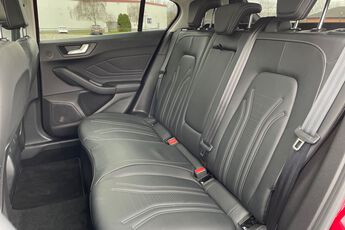 FORD FOCUS VIGNALE, , hi-res