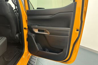 FORD RANGER, , hi-res