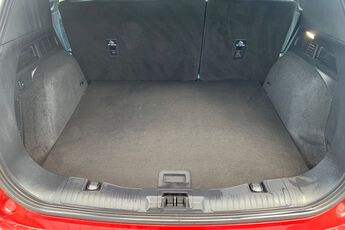 FORD KUGA, , hi-res