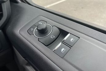 Ford Transit Custom V710 2024.50, , hi-res