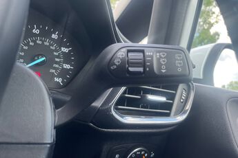 FORD FIESTA, , hi-res