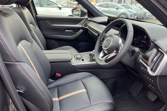 MAZDA CX-60, , hi-res