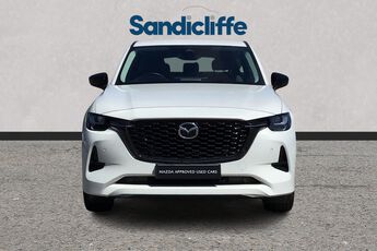 MAZDA CX-60, , hi-res