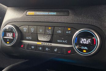 FORD KUGA, , hi-res